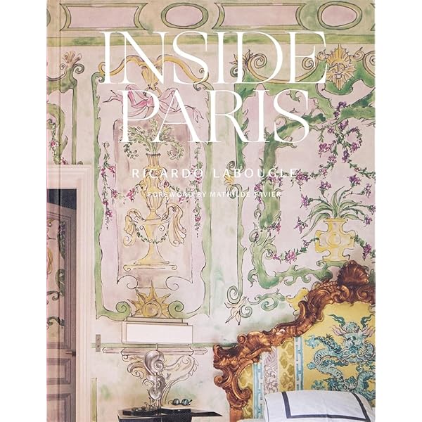 The Givenchy Style: Mohrt, Francoise: 9780865659995: Amazon.com: Books